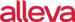 Alleva