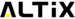 Altix