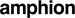 Amphion