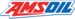 Amsoil