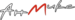Анмикс