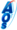 Aos