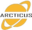 Arcticus