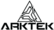 Arktek