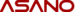 Asano