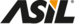 Asil