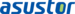 ASUSTOR