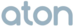 Атон