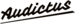 Audictus