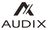 Audix