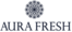 Aura Fresh