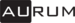 AURUM