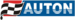 AUTON