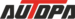 AUTOPA