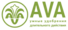 AVA