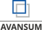 Avansum