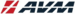 AVM