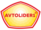 AVTOLIDER1