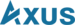 Axus