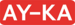 AY-KA
