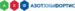 АзотХимФортис