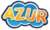 AZUR