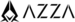 AZZA
