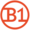 B1