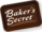 Bakers Secret