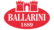 Ballarini