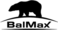 BalMAX