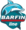 Barfin