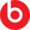 Beats