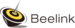 Beelink