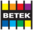 Betek