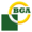 BGA