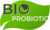 Bio-Probiotic