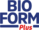 Bioform Plus