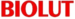 Biolut