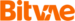 BITVAE