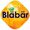 Blabar