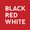 Black Red White