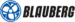 Blauberg