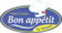 Bon Appetit