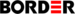 Border