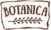 BOTANICA