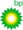 BP