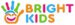 Bright Kids