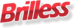 Brilless