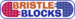 Bristle Blocks